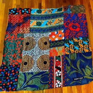 bimba y lola - Poshmark bimba y lola - Poshmark